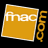 fnac.png